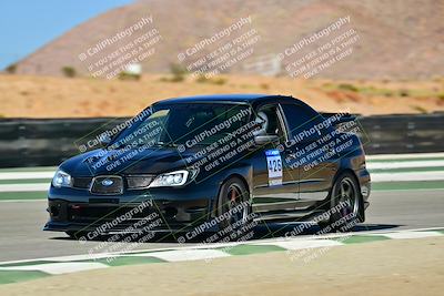 media/Sep-28-2025-Speed Ventures (Sun) [[cf5fbece84]]/Yellow group/Turn 1 and 3 Exit/